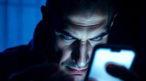 Gen Ever Цифровое рабство