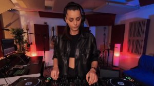 Nicole Lovera   LFO TV Ep.09