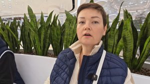 В трубе МРТ у меня случилась ПАНИЧЕСКАЯ АТАКА! ВОЗМУЩЕНИЮ нет предела, за всё ДЕНЬГИ ДЕРУТ! Влог