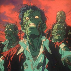 делаем уроки