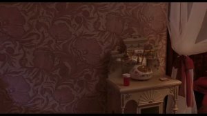 ТЕПЕРЬ Я ЗДЕСЬ ЖИВУ (I Live Here Now)  ● 2026 ●  триллер ● русские субтитры