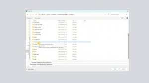ComfyUI Course - Learn ComfyUI From Scratch   Full 5 Hour Course (Ep01)(1)