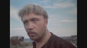 Не хочу больше читать! Фрагменты из фильма «Вий». 1967 г.