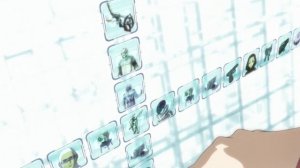 Guilty Crown - My Dearest (supercell)