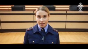 кто такой дропер