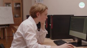 В3. РМГ 12.03.26. Учитель истории и обществознания (11 класс)