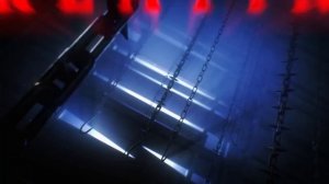 Clive Barker’s Hellraiser: Revival