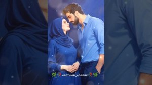 новая цыганская песня ❤️🩹tiri-miri(2026)