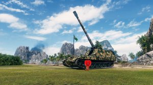 Браво.Копим очки прогрессии.