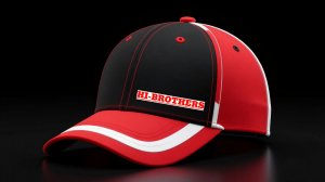 HI-BROTHERS - боты (Original video)