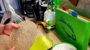 Чебуреки или Кутабы ,как назовем так и поедим.