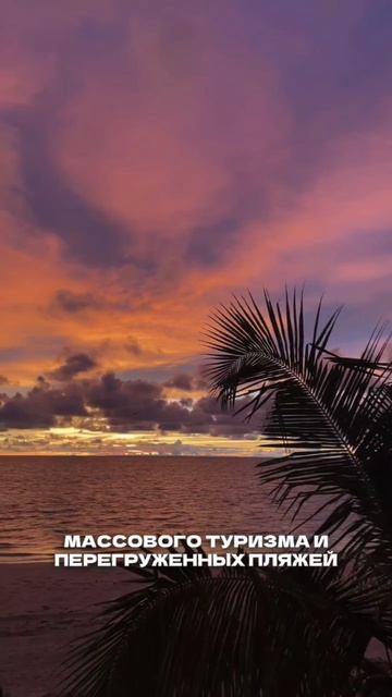 Sea Heaven Phuket Naithon на Пхукете, купить квартиру в Таиланде