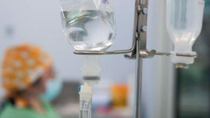 Пять человек пострадали в результате атак ВСУ на Белгородскую область