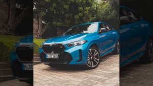 лада гранта АВТОВАЗ