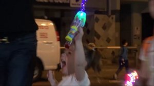 Проект "Школы-близнецы" - 2017-2018