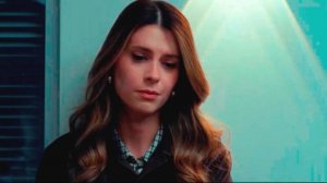 Разведка 183 серия анонc, что будет в сериале