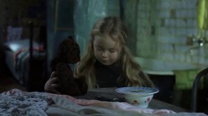 ОСКОЛКИ ПАМЯТИ