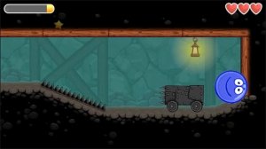 КРАСНЫЙ ШАРИК, , ЧЁРНЫЙ БЕСПОЩАДНЫЙ КВАДРАТ.  КРАСНЫЙ ШАРИК И ПЕРСОНАЖИ