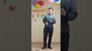 любовь-река (кавер)