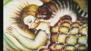 #СКАЗОЧНАЯ FM - СКАЗКА "ЮМАН И ЕГО ДРУЗЬЯ"