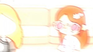 СТОП, ЧТО!?!! КАК ОНИ ПОЛУЧИЛИ ДЕНЬГИ!??! ЛЕРА И ГЕЛЯ — БЛОГЕРШИ!!!!