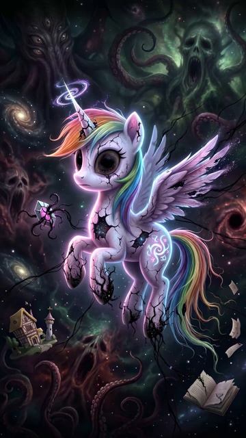 Смотри! MAX VERG Feat. Чернава Хтонь - Зверск #musicvideo #metalmusic #alternativerock