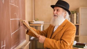 ДАК - Оскорблять