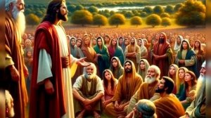 Спасибо Господи за всё 🙏🙏🙏