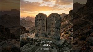 Терпи Ю.Мориц