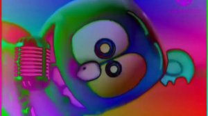 I'm Gummy bear Effects (sponsored by Preview 2 Effects)