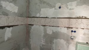 ЕЙСК.ВСЕГО ПОНЕМНОГУ.