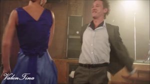 Она варила варенье🌹🎶Любовь Попова