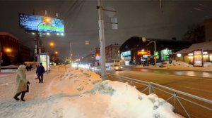 4K Новосибирск Проспект Карла Маркса Ленинский район Метро Студенческая Сибирь Обзор Жилье Сити154