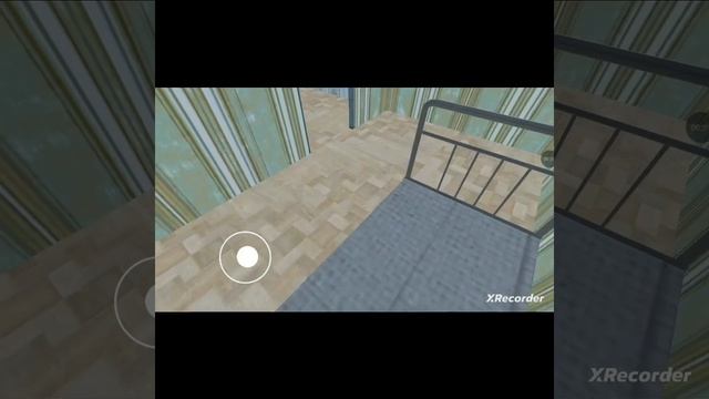 Дальнобойщики 2 серия