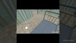 Дальнобойщики 2 серия