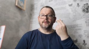 № 7073 Интересные вести