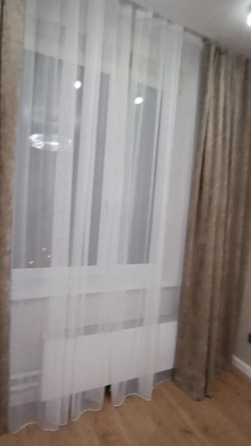 1000399197.mp4 Еременко 97/29