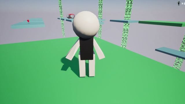 Rise Of LSPO Let's Play