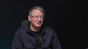 Видеоподкаст «Termidesk: #подКЛЮЧено»! Выпуск 22 с компанией «Актив»