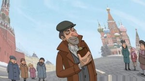 Жулики (песня)