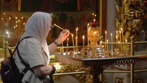 Вера наша (Сербская песня) (Ивана Жигон - Вера наша)