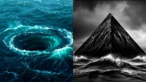 Тайны Бермудского Треугольника в 2026 году. Что мы знаем о нем?