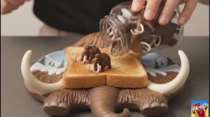 РАЗРЕЖЬ и ПОСМОТРИ что внутри НЕОБЫЧНЫХ предметов смотреть №2