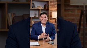 Лекция. Программа просвещения родителей детей дошкольного возраста основное содержание и структура