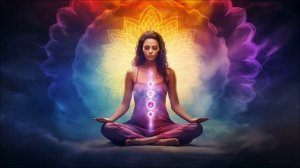 Не делайте это 14 марта. Если не хотите отдать удачу врагам.