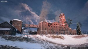 битва за москву мир танков