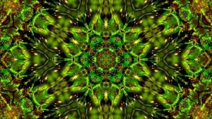 Видеофоны! Видеофон Сказочные мотивы 3 от Киностудии Мудрого Кота Тимофея!