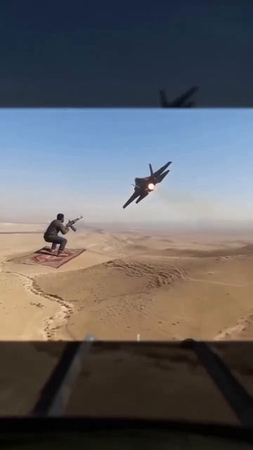 Восточный Вайб #4