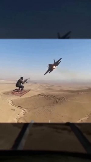 Восточный Вайб #4