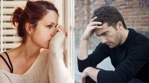 Чужой. Ст. Л. Лабинцевой, исп и муз Н Жукова.